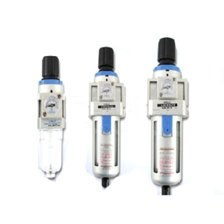 CHELIC NFR series filter pressure reducing valve Pressure regulator ...